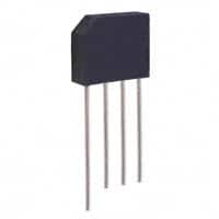 RS402L-Diodes - ʽ