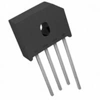 RS605-Diodes - ʽ