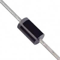 SB320-T-Diodes -  - 