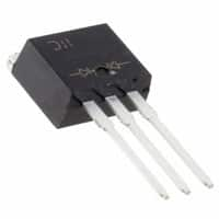 SBR30A100CTE-G-Diodes -  - 