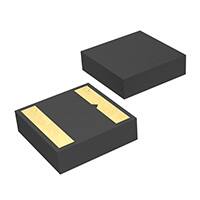 SBRT4U15LP-7-Diodes -  - 