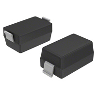 SD101AW-7-F-Diodes -  - 
