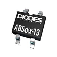UABF1510-13-Diodes - ʽ