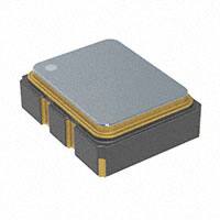 UX2521D0156.250000-Diodes