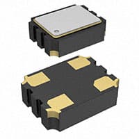 UX31B42002-Diodes