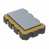 UX52F62001-Diodes