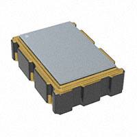 UX7040GE01-Diodes