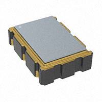 UX72F62020-Diodes