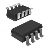 ZDM4206NTA-Diodes - FETMOSFET - 