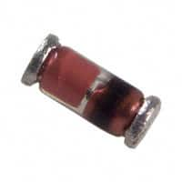 ZMM5241B-7-Diodes -  - 