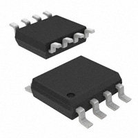 ZXMD65P02N8TC-Diodes - FETMOSFET - 
