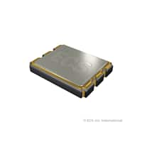 ECS-3225MVQ-1000-CN-TR-ECS