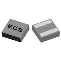 ECS-HCMPI-0503Q-1R0M-T-ECSȫԭװֻ