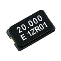 FA-365 12.0000MC-K0-Epson