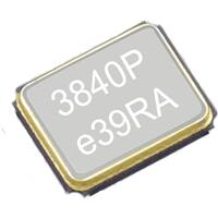 FA2016AA 24.00M-A0FFBBJ80RGB-Epson