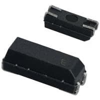 MC-405 31.2500KA-P: ROHS SMD-Epson