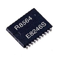 RTC-8564JE:B3:ROHS-Epsonʱ-ʱ - ʵʱʱ