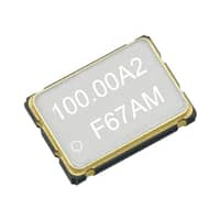 SG-8018CA 26.1000M-TJHPA0-Epsonȫԭװֻ