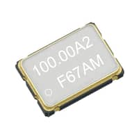 SG-8018CA 50.1000M-TJHPA0-Epson