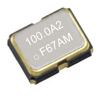 SG-8018CE 40.9600M-TJHPA0-Epson
