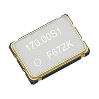 SG-9101CA 40.000000 MHZ C02PGA-Epson