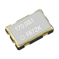 SG-9101CB-C02PGDAC-Epsonɱ