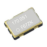 SG-9101CB 18.432000 MHZ C10PGA-Epson