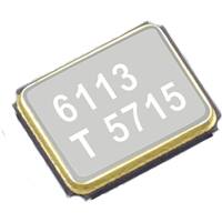 TSX-3225 40.00M-C0AANNG40RGB-Epson