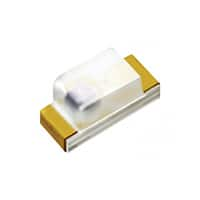 19-217/BHC-ZL1M2RY/3T-EverlightLED ָʾ - 