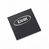 XR76203ELTR-F-EXARԴIC - ѹ - DC DC ѹ