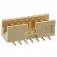 98424-G52-14A-FCI - 