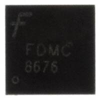 FDMC8676-Fairchildȫԭװֻ
