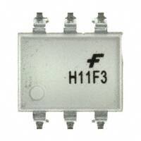 H11F3SVM-Fairchildܣ