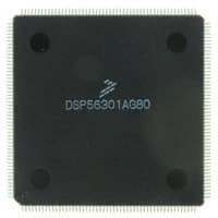 DSP56301AG100-˼IC