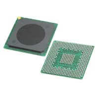 KMPC8323CZQADDC-Freescale΢