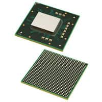 KMPC8540PX667LB-Freescale΢