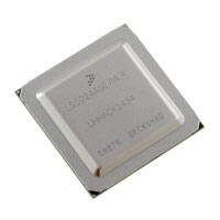 LS1024ASE7MLA-Freescale΢