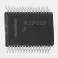 MC17XSF500EK-FreescaleڲMOSFET