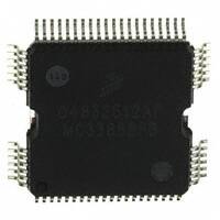 MC33888FBR2-Freescale翪أоƬ