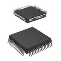 MC68EC000CAA20-Freescale΢