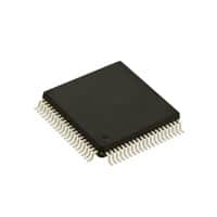 MC68HC705L5FUE-Freescale΢