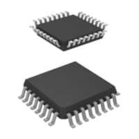 MC68HC908EY16MFA-Freescale΢