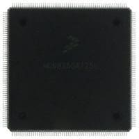 MC68MH360AI25VL-Freescale΢