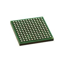 MC68VZ328CVP-Freescale΢