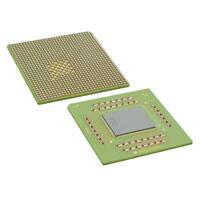 MC8641HX1000GC-Freescale΢