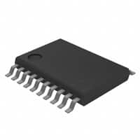 MC908QC16MDSER-Freescale΢