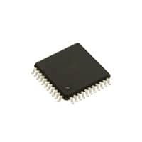 MC9S08AC128MFGE-Freescale΢