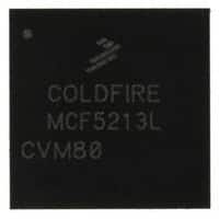 MC9S08JE128VMB-Freescale΢