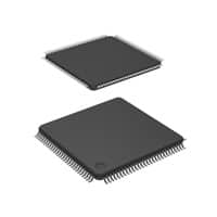 MC9S12DG128MPVER-Freescale΢