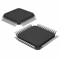 MCF51AG128CLF-Freescale΢